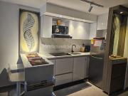 Apartamento en Arriendo, REDIL DE GALICIA, Bogotá D.C