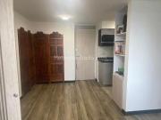 Apartamento en Arriendo, REDIL DE GALICIA, Bogotá D.C