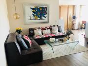Apartamento en Arriendo, Refugio Bajo, Bogotá D.C