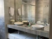 Apartamento en Arriendo, REFUGIO, Bogotá D.C