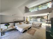 Apartamento en Arriendo, Refugio, Bogotá D.C