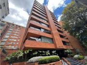 Apartamento en Arriendo, Refugio, Bogotá D.C