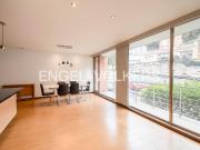 Apartamento en Arriendo, Refugio, Bogotá D.C