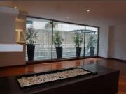 Apartamento en Arriendo, Refugio, Bogotá D.C Apartamento en Arriendo, Refugio, Bogotá D.C