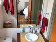 Apartamento en Arriendo, REFUGIO, Bogotá D.C