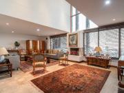 Apartamento en Arriendo, Refugio, Bogotá D.C