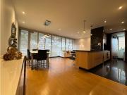 Apartamento en Arriendo, Refugio, Bogotá D.C