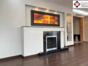 Apartamento en Arriendo, Refugio, Bogotá D.C