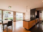 Apartamento en Arriendo, Refugio, Bogotá D.C Apartamento en Arriendo, Refugio, Bogotá D.C