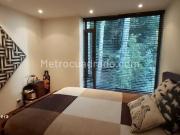 Apartamento en Arriendo, REFUGIO, Bogotá D.C