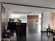 Apartamento en Arriendo, REFUGIO DE LA COLINA, Bogotá D.C