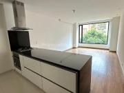 Apartamento en Arriendo, REFUGIO DEL CHICO, Bogotá D.C