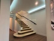Apartamento en Arriendo, REFUGIO ROSALES, Bogotá D.C