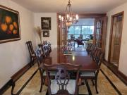 Apartamento en Arriendo, REFUGIO ROSALES, Bogotá D.C