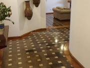 Apartamento en Arriendo, REFUGIO ROSALES, Bogotá D.C
