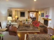 Apartamento en Arriendo, REFUGIO ROSALES, Bogotá D.C