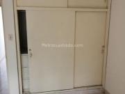 Apartamento en Arriendo, REFUGIO Sur, Cali