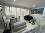 Apartamento en arriendo Reserva Cañaveral Condominio...