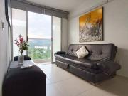 Apartamento en arriendo Reserva Cañaveral Condominio... Apartamento en arriendo Reserva Cañaveral Condominio...