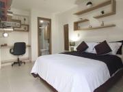 Apartamento en arriendo Reserva Cañaveral Condominio...