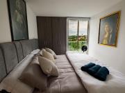 Apartamento en arriendo Reserva Cañaveral Condominio...