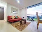 Apartamento en arriendo Reserva Cañaveral Condominio...