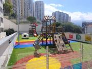 Apartamento en arriendo Reserva Cañaveral Condominio...