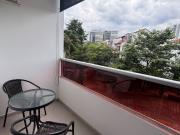 Apartamento en arriendo Reserva Cañaveral Condominio...