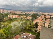 Apartamento en Arriendo, RESERVA DE GRATAMIRA, Bogotá D.C