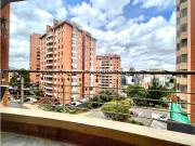 Apartamento en Arriendo, Reserva De La Sierra, Bogotá D.C