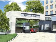 Apartamento en Arriendo, Reserva De La Sierra, Bogotá D.C