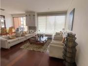 Apartamento en Arriendo, Reserva De La Sierra, Bogotá D.C