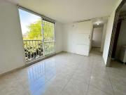 Apartamento en arriendo Reserva De San Luis, Avenida 1,...