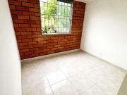 Apartamento en arriendo Reserva De San Luis, Avenida 1,...