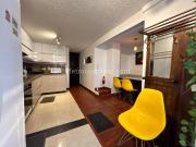 Apartamento en Arriendo, RESERVA DEL CHICO, Bogotá D.C