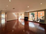 Apartamento en Arriendo, RESERVAS DE LA SIERRA, Bogotá D.C