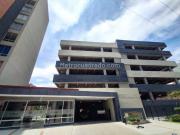 Apartamento en Arriendo, Reservas De Madrid, Madrid