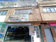 Apartamento en Arriendo, RESTREPO, Bogotá D.C