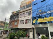 Apartamento en Arriendo, Restrepo, Bogotá D.C