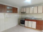Apartamento en Arriendo, Restrepo, Bogotá D.C