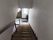 Apartamento en Arriendo, Restrepo, Bogotá D.C