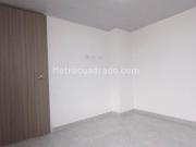 Apartamento en Arriendo, Restrepo, Bogotá D.C