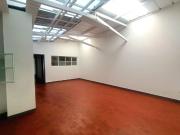 APARTAMENTO EN ARRIENDO RESTREPO KENNEDY BOGOTA