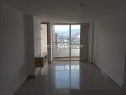 Apartamento en Arriendo, Restrepo Naranjo, Sabaneta Apartamento en Arriendo, Restrepo Naranjo, Sabaneta