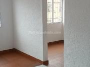 Apartamento en Arriendo, RESTREPO OCCIDENTAL Antonio...