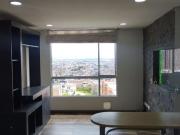Apartamento en arriendo Restrepo, Sur