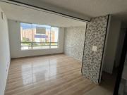 Apartamento en arriendo Restrepo, Sur