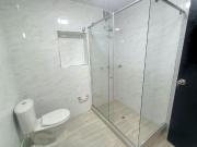 Apartamento en arriendo Restrepo, Sur