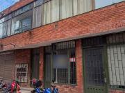 Apartamento en arriendo Restrepo, Sur
