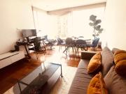Apartamento en Arriendo, RETIRO BAJO, Bogotá D.C
